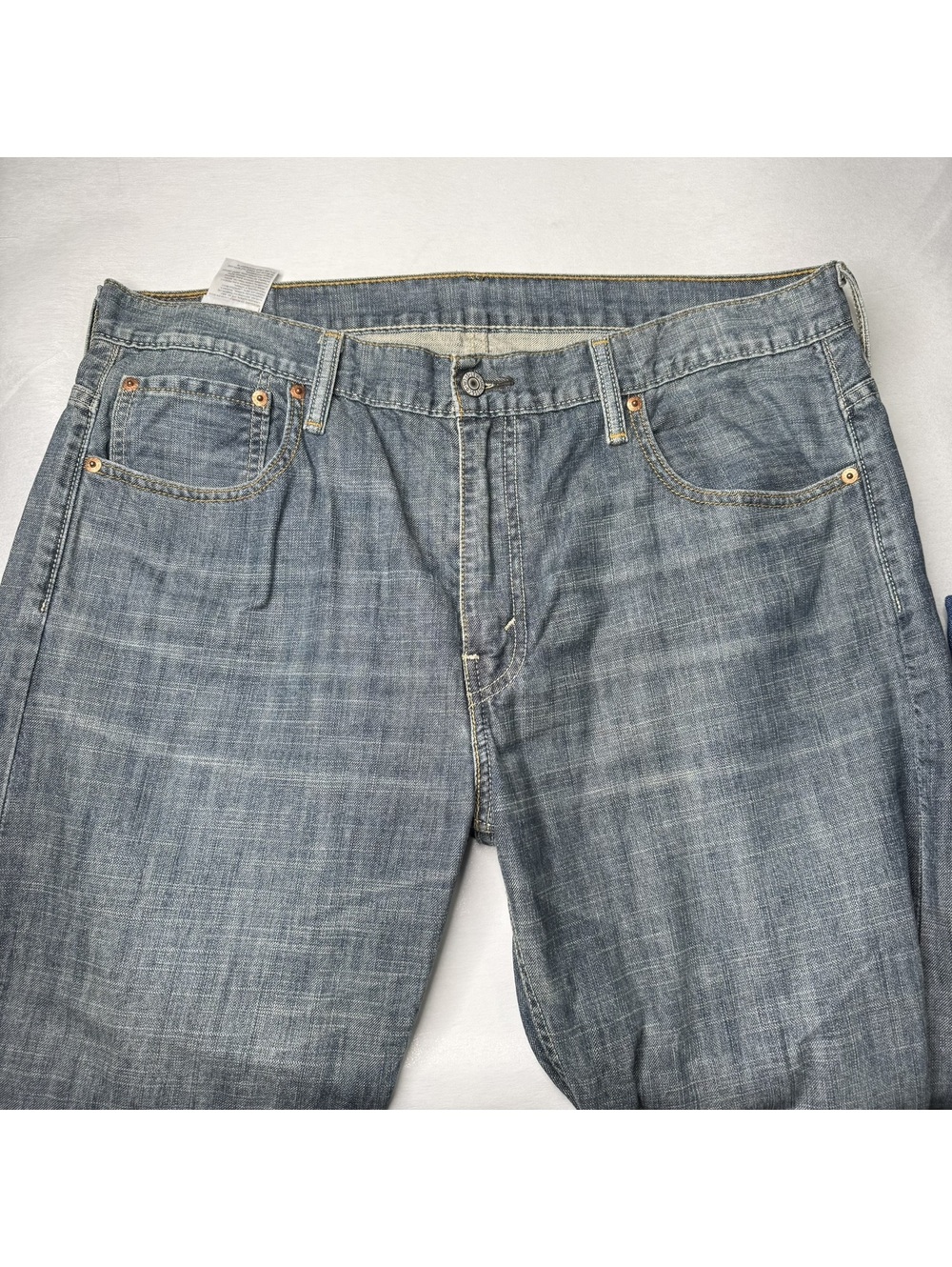 Levi's Mens 36 Jeans